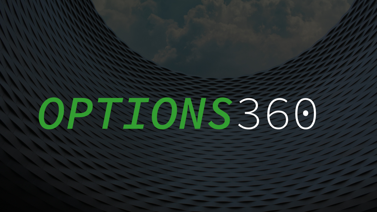 Options360